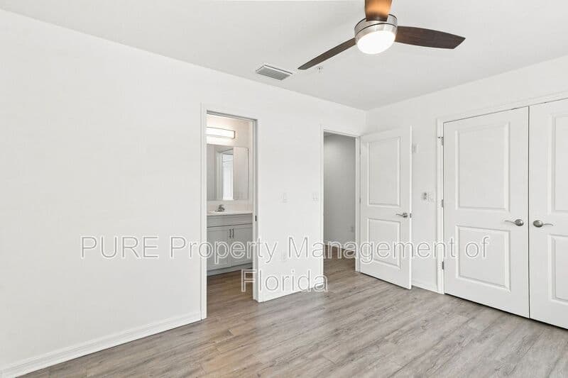 Ocala House: 318 NE 7 Terrace