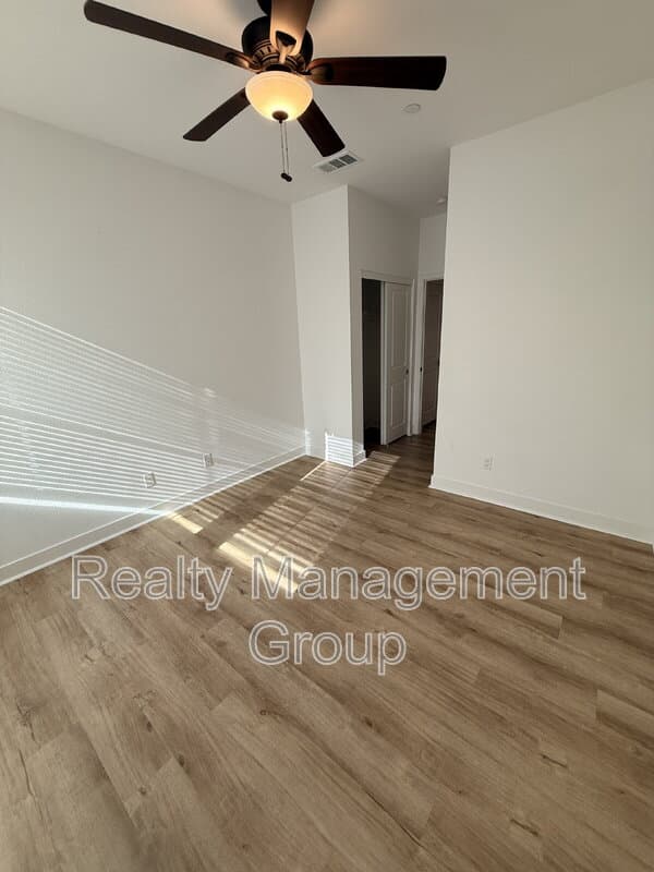 Santee House: 8711 Aruba Lane