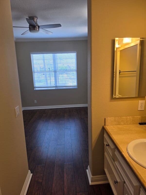 Lake Forest House: 28436 Yosemite Drive
