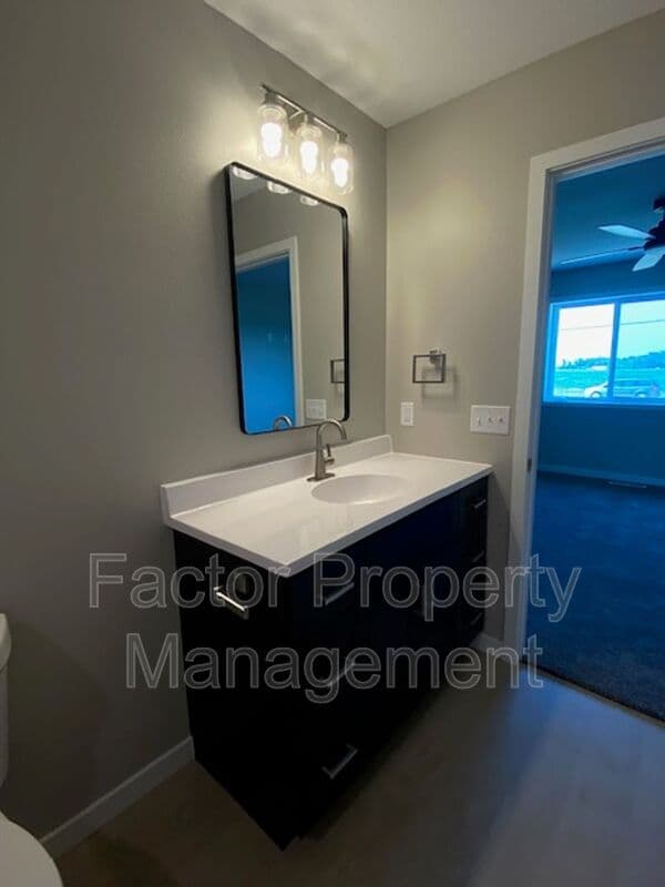 Mankato Townhome: 3210 Scotch Lane