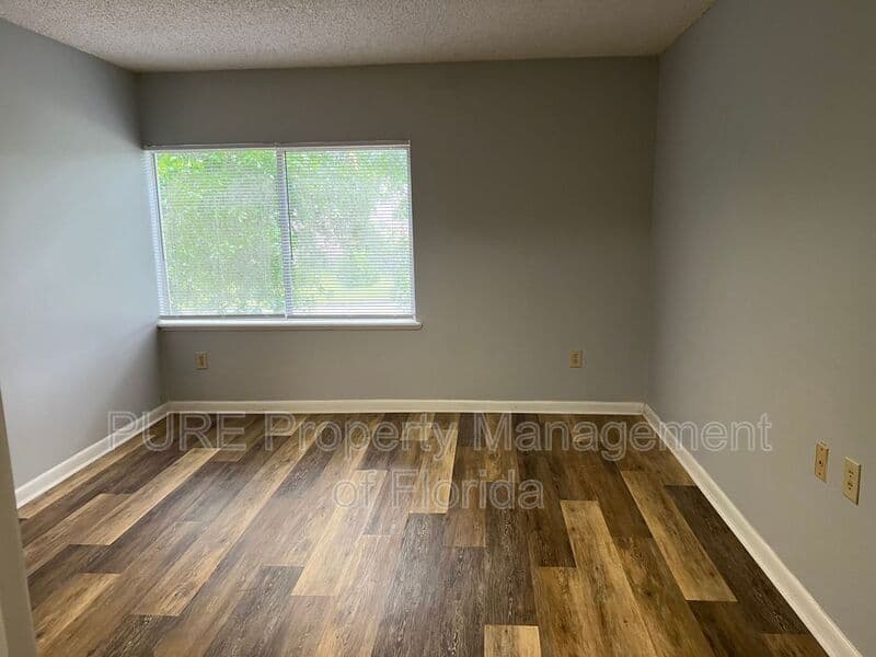 Ocala House: 629 NE 28th Avenue