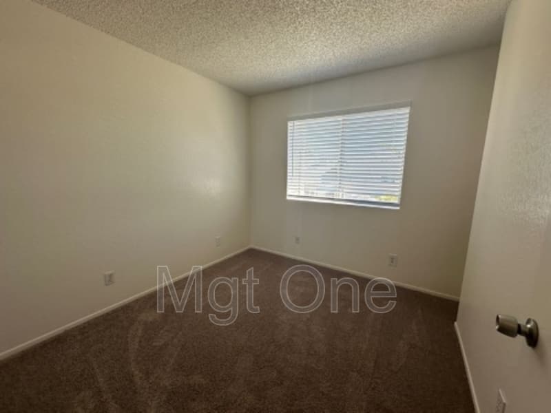 Mission Viejo House: 27721 Berwick