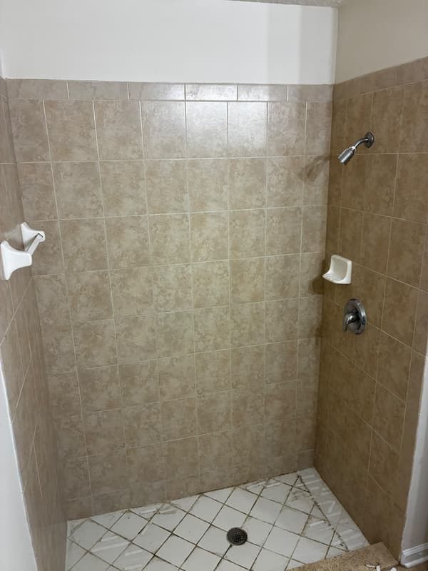 Jacksonville Townhome: 9370 Scaup Way , unit 308