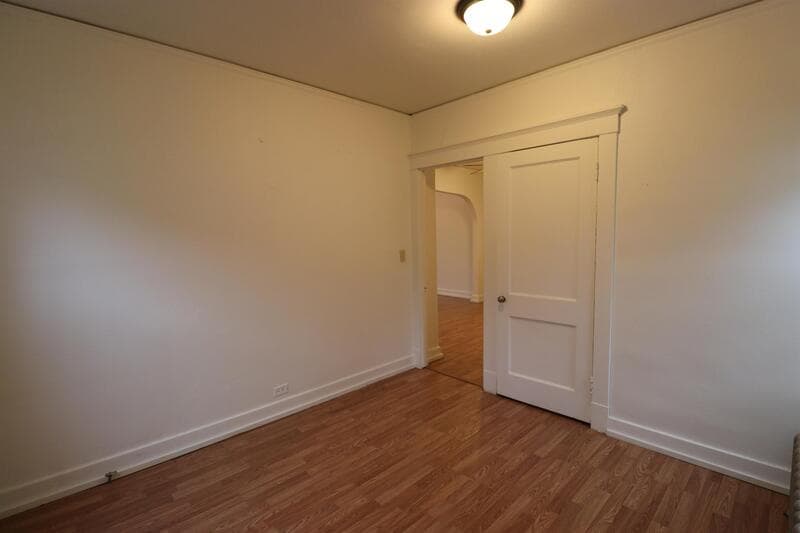 Manitowoc Condo: 1002 N. 13th St - 1302 Wisconsin Ave - 1002 N 13th St A