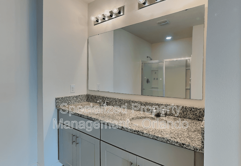 Deland House: 230 Meghan Cir