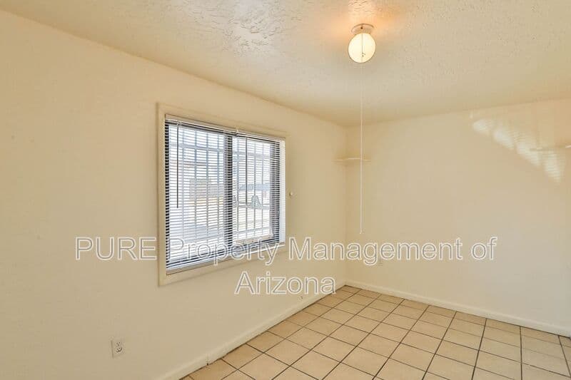 Phoenix Condo: 730 W Cocopah St