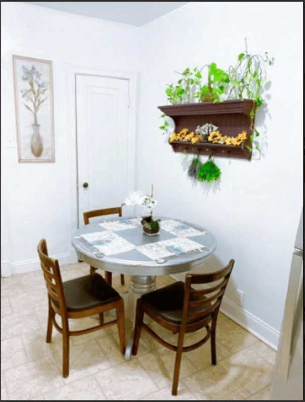 St Louis Condo: 6649 Berthold Ave