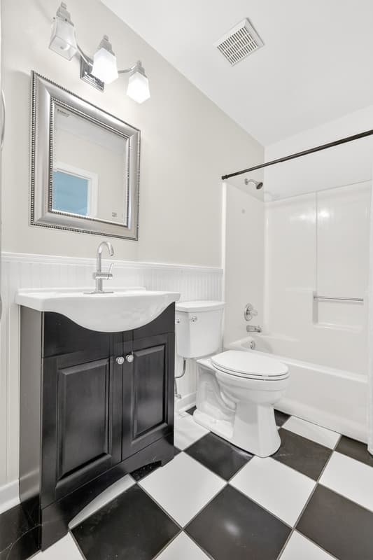 Nashville Condo: 440 English Ivy Drive - -