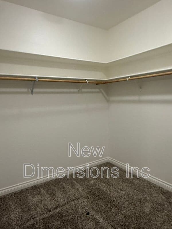 Gardnerville House: 1317 Cedar Creek Circle