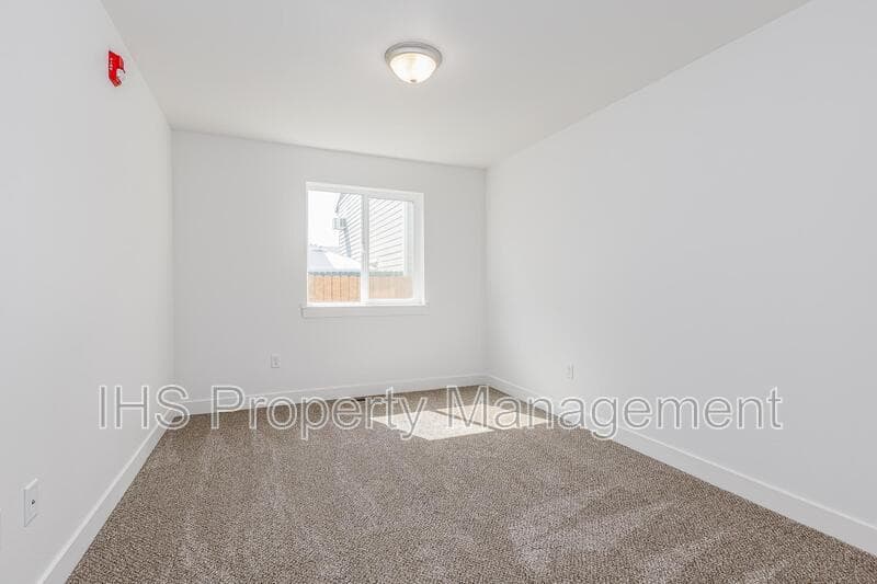West Richland Condo: 485 S. 38th Ave.