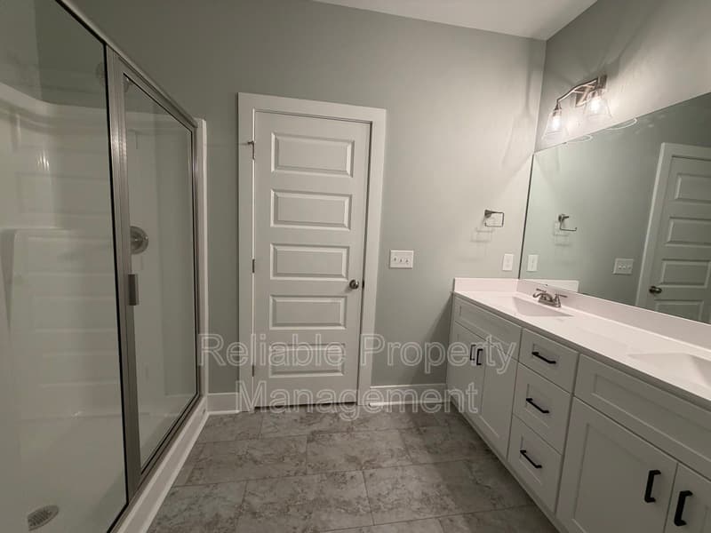 Clayton Condo: 861 Jack Rd