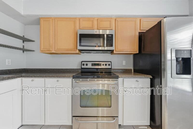 Winter Springs Townhome: 602 Casa Park K Court