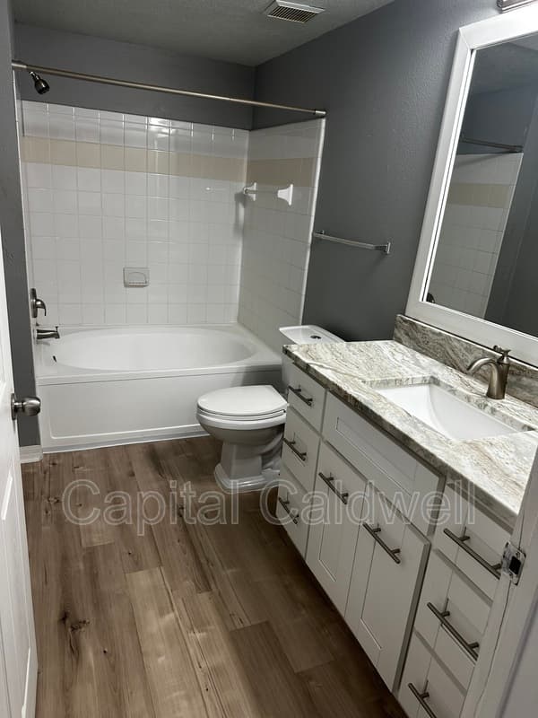 Tampa Condo: 1910 E Palm Ave #11112