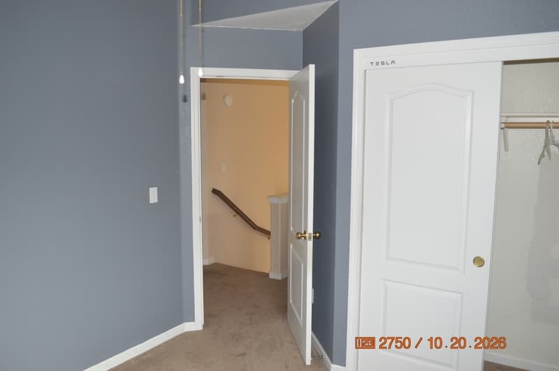 Turlock House: 625 Helen Drive