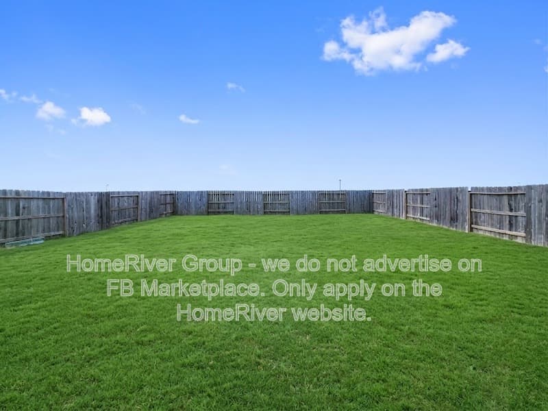 Texas City House: 14205 Freeboard Dr