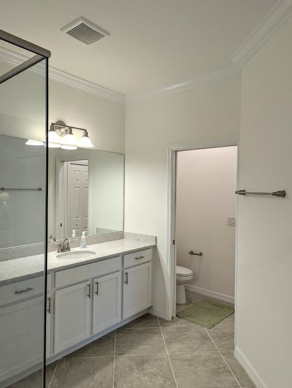 Bradenton Townhome: 923 Tidewater Shores Loop