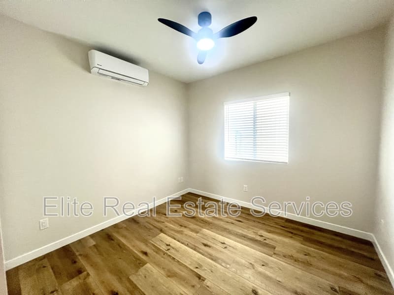 San Diego Condo: 3315 Clairemont Mesa Boulevard - 1