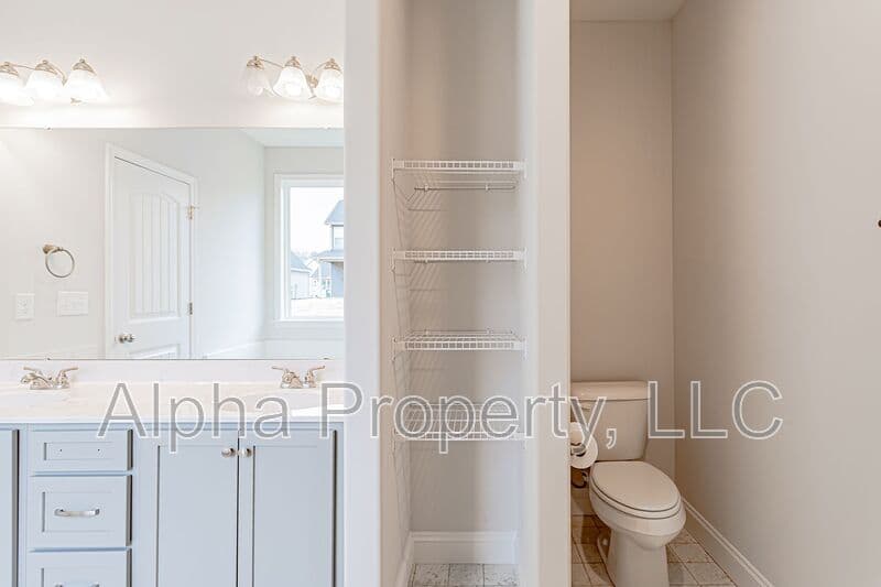 Greer House: 73 Tannery Dr