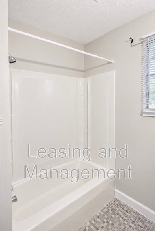 Charleston Condo: 1611 Jessamine Road