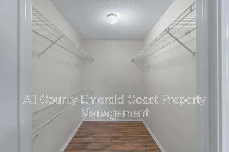 Destin Condo: 4090 Dancing Cloud Ct