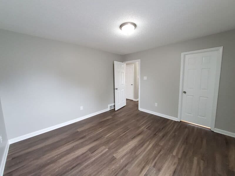 Cordova House: 647 S Sanga Rd