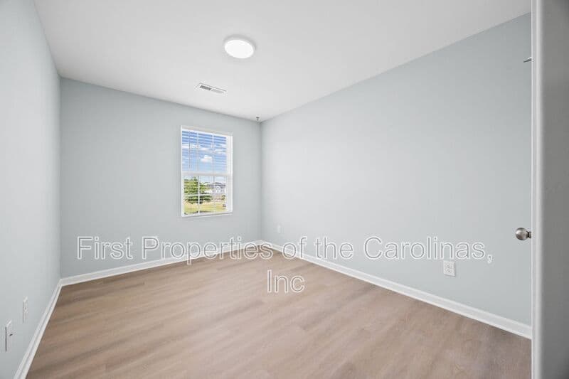 Charlotte Townhome: 9612 Brackenview Ct.