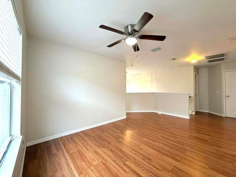Riverview House: 11335 Village Brook Drive