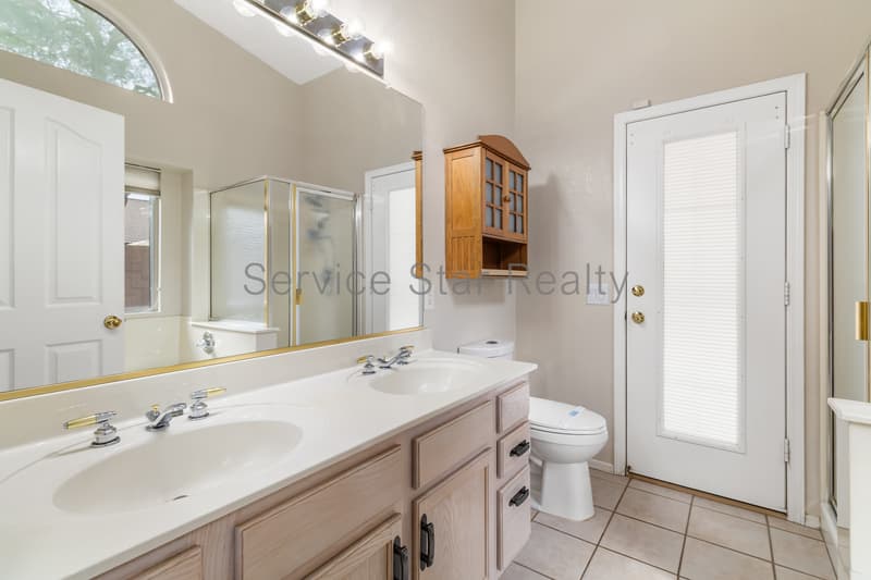Phoenix House: 22223 N 22nd Way