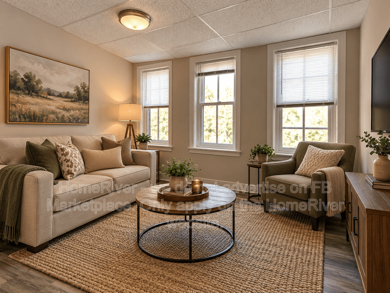 Harrisburg Condo: 253-255 North St