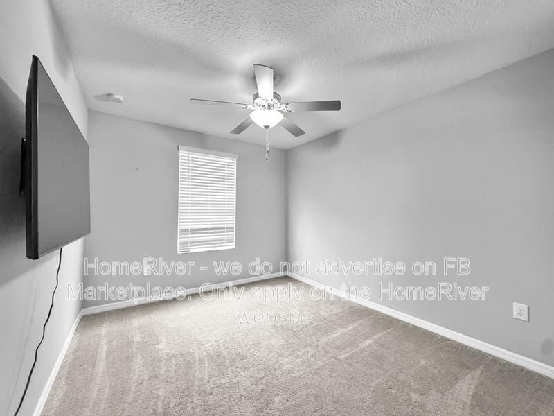 Ruskin House: 416 Royal Empress Dr