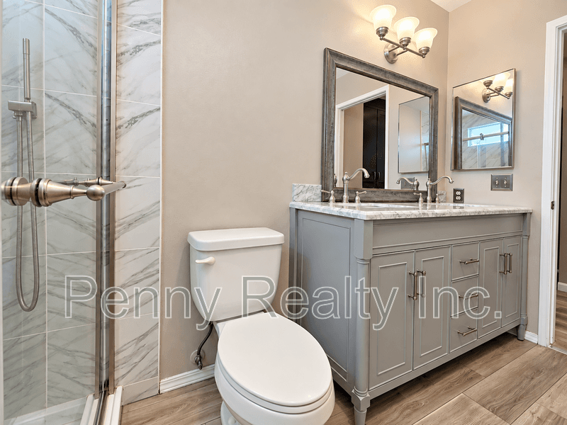 Lemon Grove House: 8237 Vernier Dr.