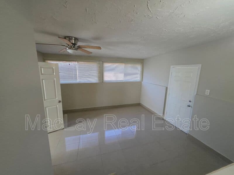 Phoenix House: 4112 N. 105th Lane