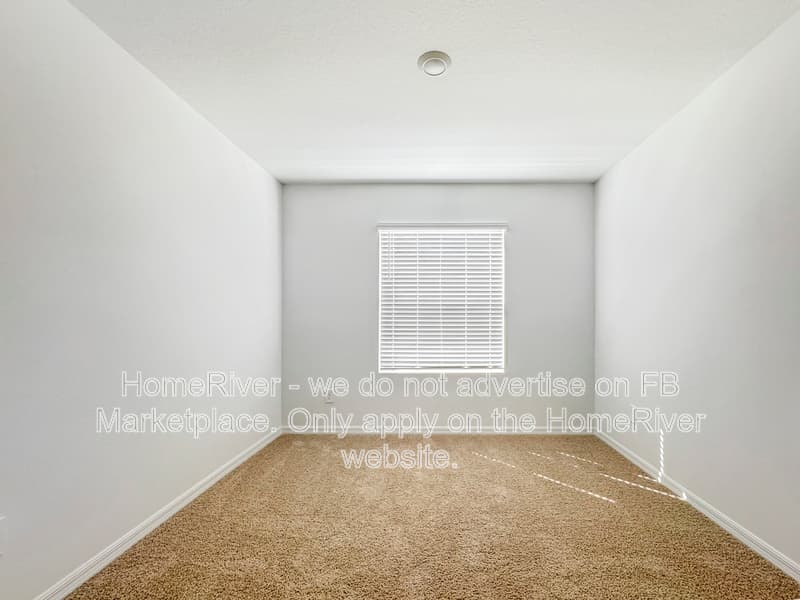 Land O Lakes Townhome: 11164 Treasure Swale Way
