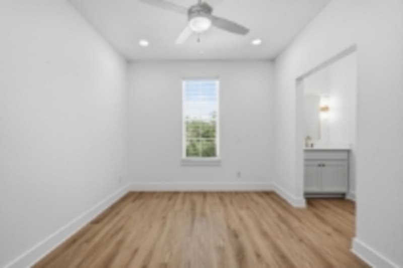 Fort Worth House: 3323 South University Drive