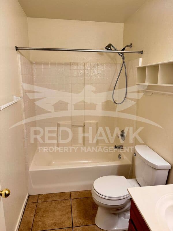 Gilbert House: 1254 S Corrine Dr