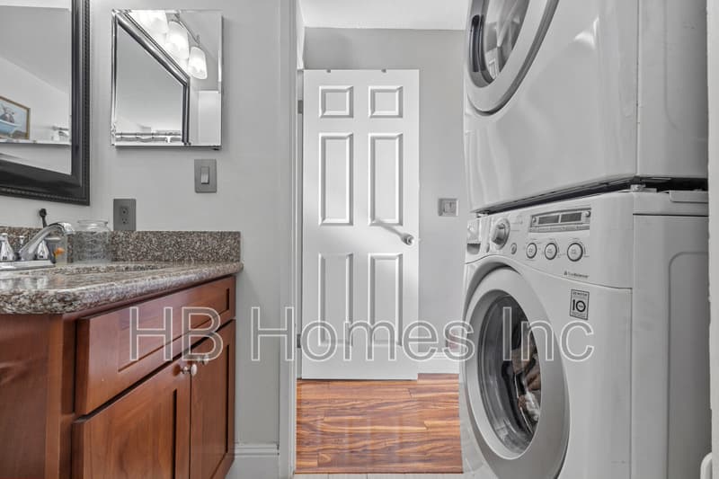 Kapolei Condo: 92-1144 Hame Street #9101 - 1
