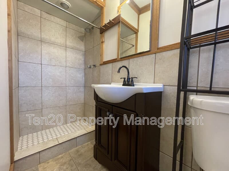 Phenix City House: 1609 4th Place