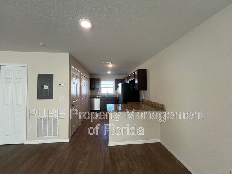 Ocala House: 51 Walnut Run