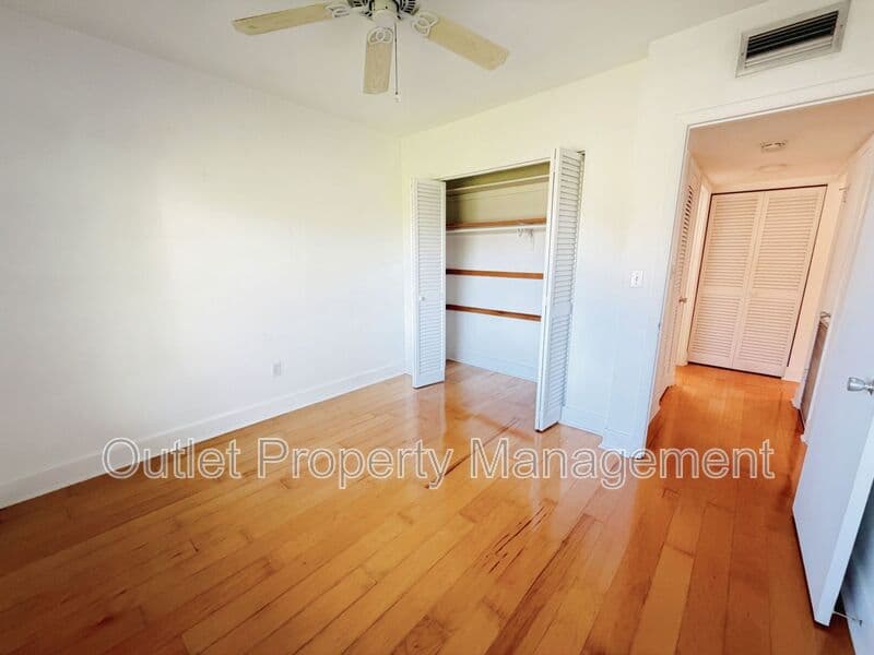 Maitland Condo: 1140 S Orlando Avenue