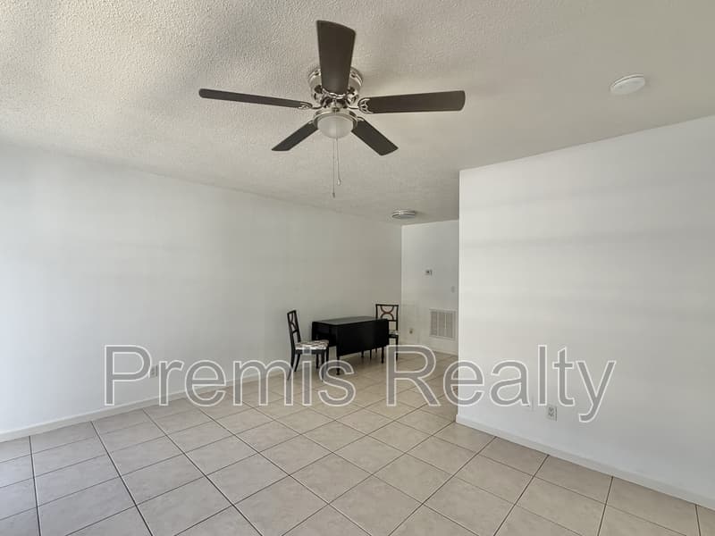 Clearwater Condo: 24862 U.S. 19 - 3603