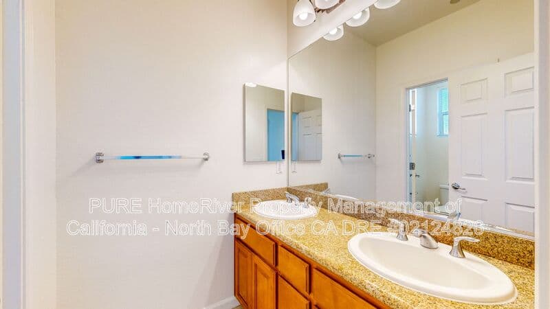 Santa Rosa Condo: 2270 Chanate Road