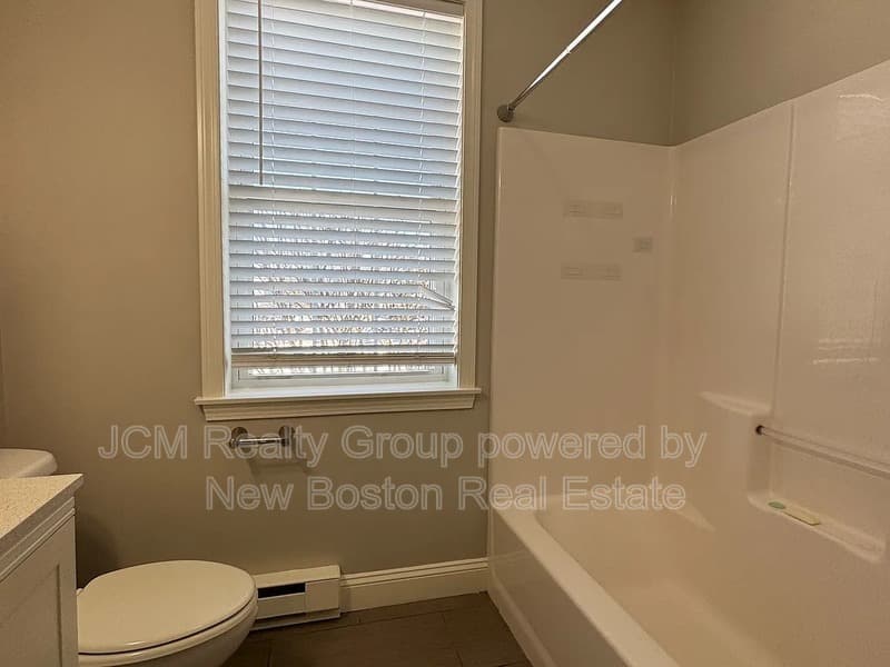 Lynn Condo: 9 Needhams Landing Road