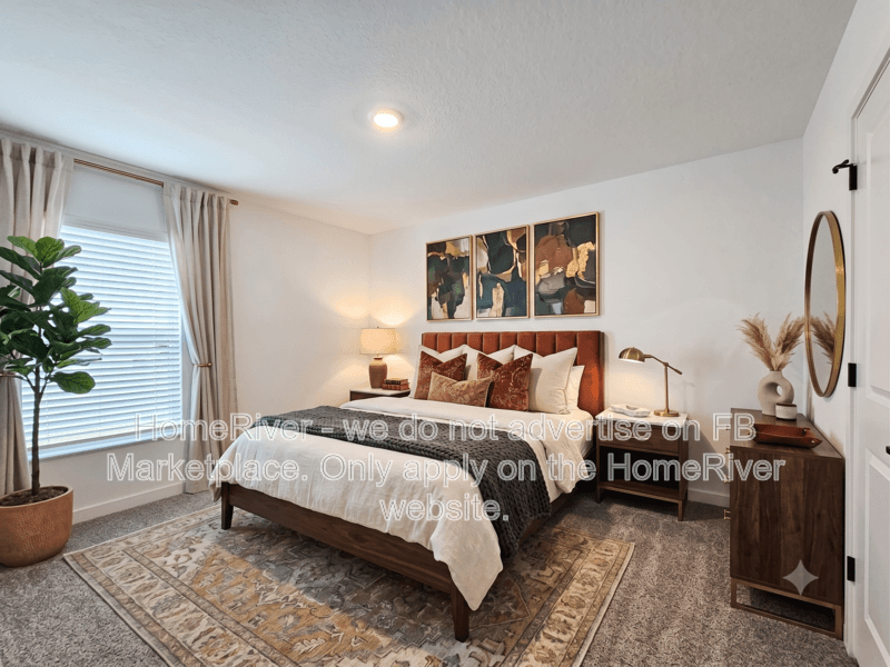 Brooksville House: 29657 Fedora Cir