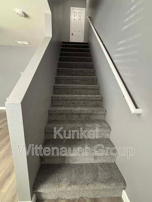 Mascoutah Condo: 704 E Fountain View