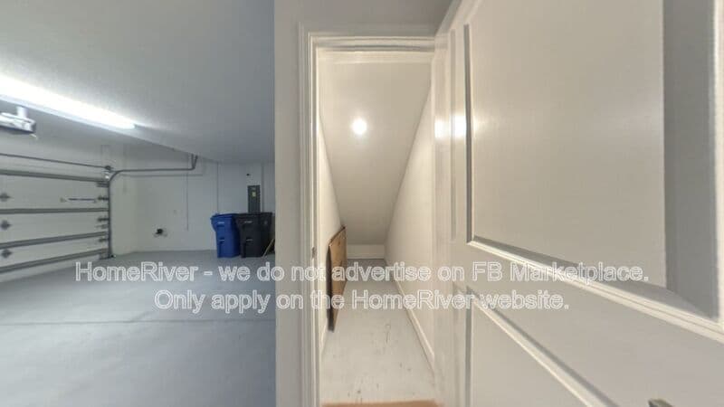 Wimauma House: 5326 Kelper Hook Ct