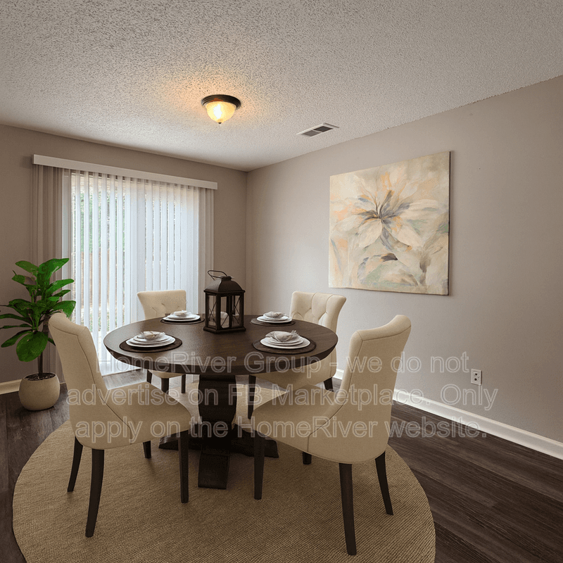 San Antonio House: 12160 Stoney Brg