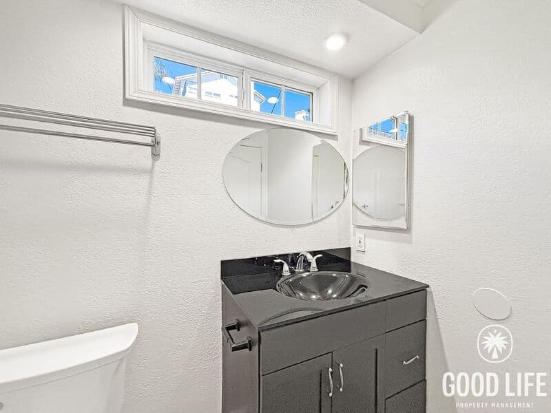 Spring Valley House: 10194 Diamond Head Ct