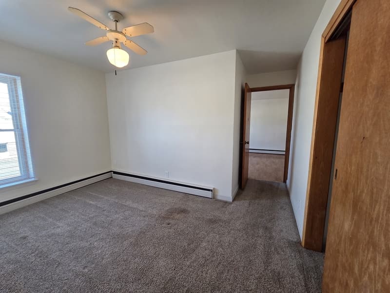 Kaukauna Condo: 107 East 2nd Street - 3