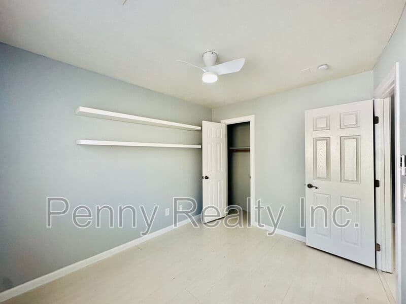 San Diego Condo: 294 Woodman St.