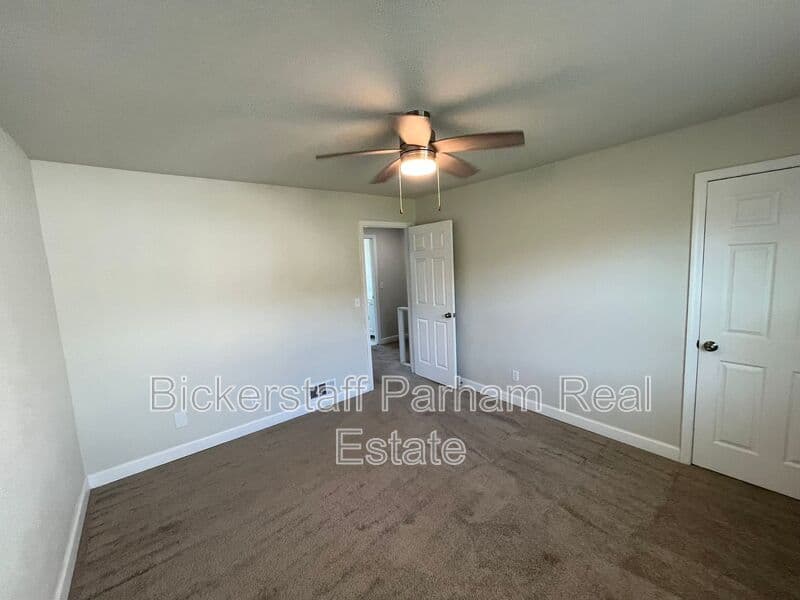 Columbus Condo: 1021 Adair Avenue